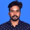 Prasanth