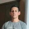 Gilad Cohen