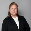 Tara Cowen