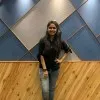 Divya Goyal