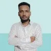 Uttam Khuntia