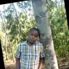 boniface mbingi