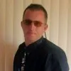 Mark Keahey