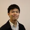 ChengMing Liew