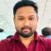Akash Kangra