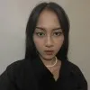 Areta Damselina