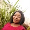 Racheal Mwanza