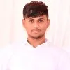 Abid Hussain