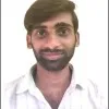 Teja Lucky