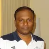 BalaSubramanian