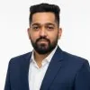 Gurmit Singh