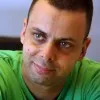 Raanan Shaked