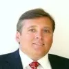 Charles Schneider