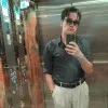 Codecs Dev