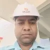 Ramishwar Pandit