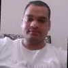 Chitaranjan Upadhyay