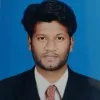 Swaraj Nayak