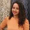 Rashmi Kotian