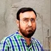Rana Imran