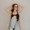 Jenna Prentice
