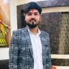 Sachin Goswami