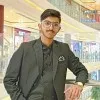 Ashaz Siddiqui
