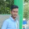 santosh gp
