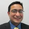 Uvi Verma