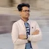 Ayush Roy