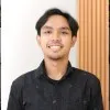 Muhammad Zuhairi
