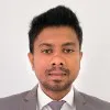 EPVidura Dananjaya