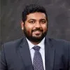 Nakul Rattan