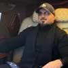 Nizar Chrouda
