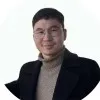 Zhangerkhan Alekulov