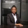 Ashley Phiri