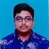 Sakthi Kavin
