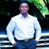 Julius Asare