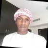 zubairu hamadu