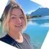 Katherine ODwyer
