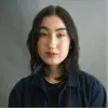 Lauren Ohh