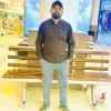 sanjay daroch