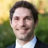 Josh Gartenbaum