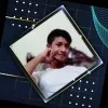 Arifuzzaman Arif