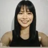 Newella Iloma