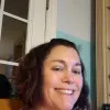 Marlene Wise