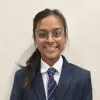 Shravani Joshi