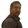 Alexander Olarte