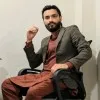 Waleed Anjum