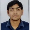 Nimesh Korat
