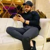 Gaurav Kumar